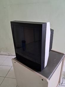 Collectors Edition Arcade gaming tv 