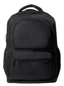 Pelbagai Bag Laptop Backpack SV202
