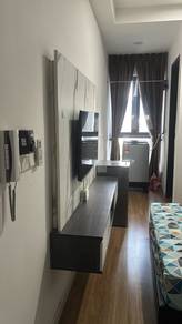 Service Residence For Rent in Sunway Velocity TWO