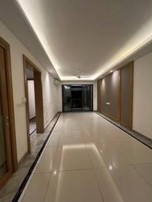 Service Residence For Sale in R&F Princess Cove