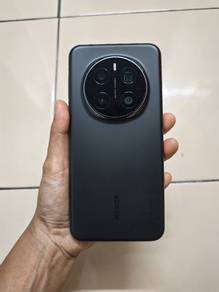 honor magic 7 pro