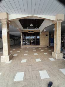 Semi-Detached House For Sale in Bukit Mertajam,PNG