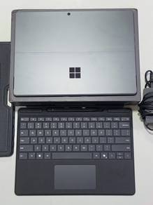 Microsoft Surface Pro 11th Edition Copilot