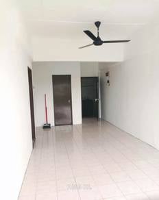 Apartment For Rent in Klang,SGR