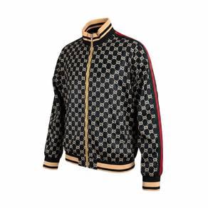 jacket gucci
