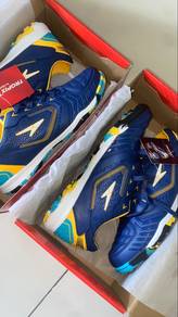 Kasut Futsal Padang/Indoor
