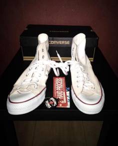Rare converse all star japan market kamikaze