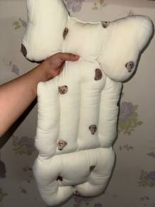 pillow