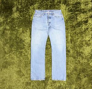 Levi’s 501 sz 34;;;;