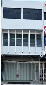 Shop lot For Rent in Butterworth,PNG
