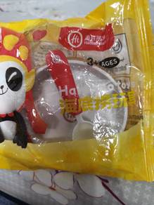 Haidilao toys