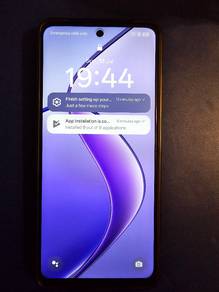 realme 12 5G 8+512GB