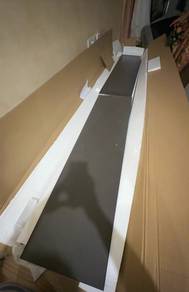 Countertop for TV Cabinet