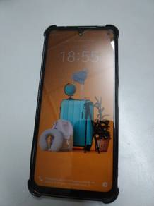 Vivo Y39