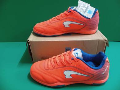 Kasut Sukan Budak Sport Shoes size 3.5uk