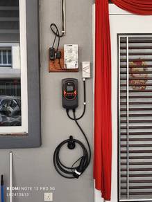 elektrik wiring triping oncall 24jam troubleshooti
