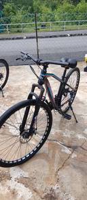 MTB 29'champion 
