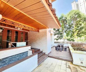 Condominium For Sale in Puteri Palma Condominium