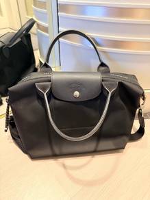 Longchamp le pliage energy S