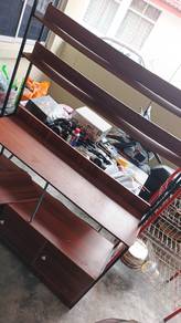 kemas barang rumah