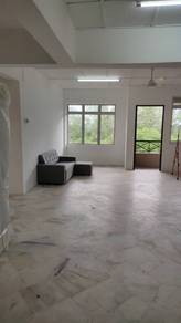 Apartment For Sale in Mawar Apartment @ Prima Beruntung