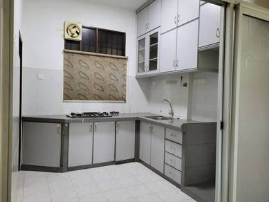 Condominium For Sale in Taman Seri Perak