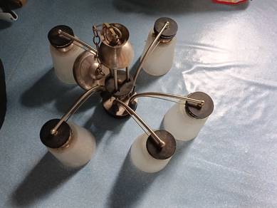 lampu gantung