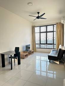 Service Residence For Sale in D'Summit Residences