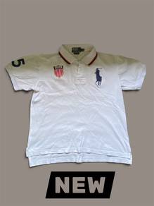 for sell