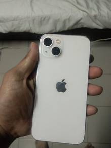 Iphone 13 (128gb)