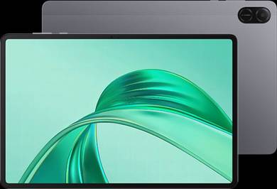 Tablet honor 
