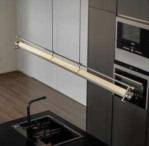 Dining Lamp