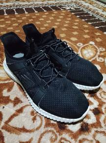 Kasut Skechers 
