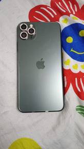 Iphone 11promax