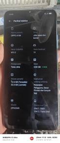 Oppo A16k