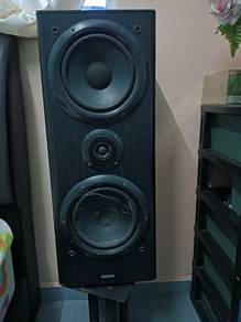 Jualan CUCI Stor