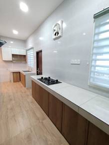 2-storey Terraced House For Sale in Seremban 2,NSN