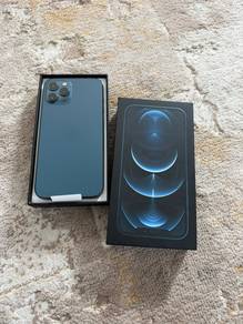 Iphone 12 Pro 128GB
