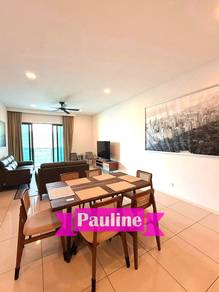 Condominium For Sale in Bayan Lepas,PNG