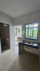 2.5-storey Terraced House For Rent in Seremban,NSN