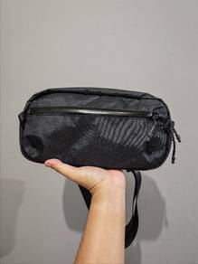 Tomtoc T35 (L) for sell