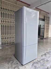 Panasonic Inverter Fridge Refrigerator 463Ltr