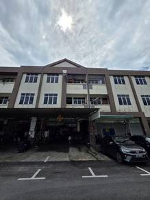 Others For Sale in Kota Samarahan,SWK