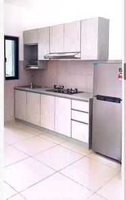 Condominium For Rent in The Nest @ Jln Klang Lama