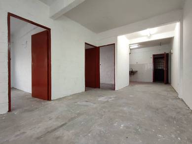 Apartment For Sale in Apartment Lily