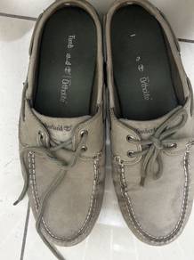 Timberland Shoes