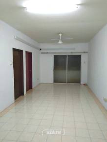 Apartment For Sale in Bayu Villa