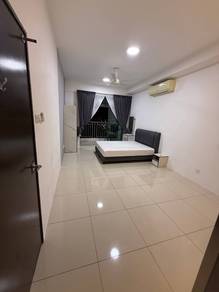 Apartment For Rent in 8scape Residences @ Sutera