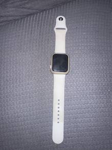 Apple Watch (SE)