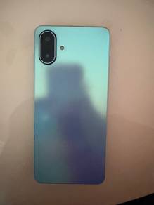 Samsung a07 256gb 8ram